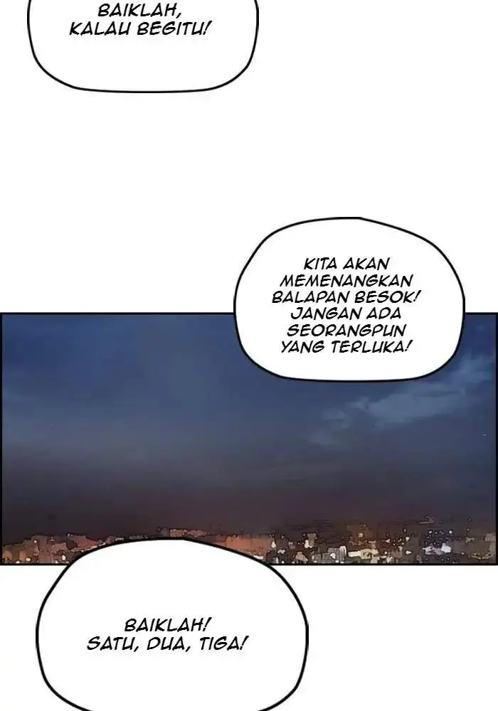 image-komik-wind-breaker-chapter-238-38/98