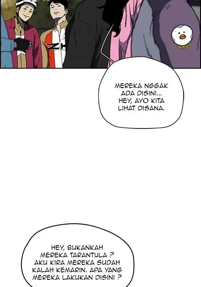 image-komik-wind-breaker-chapter-238-45/98