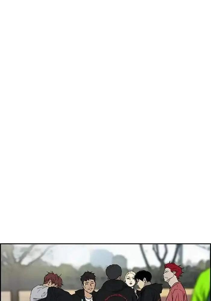 image-komik-wind-breaker-chapter-238-48/98