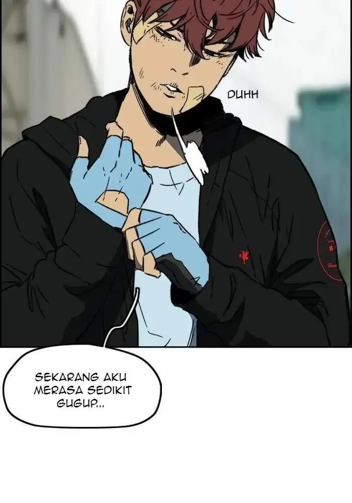 image-komik-wind-breaker-chapter-238-51/98