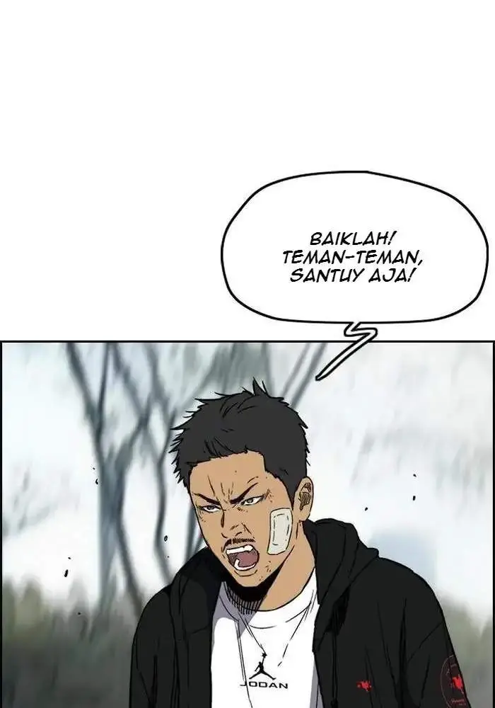 image-komik-wind-breaker-chapter-238-52/98