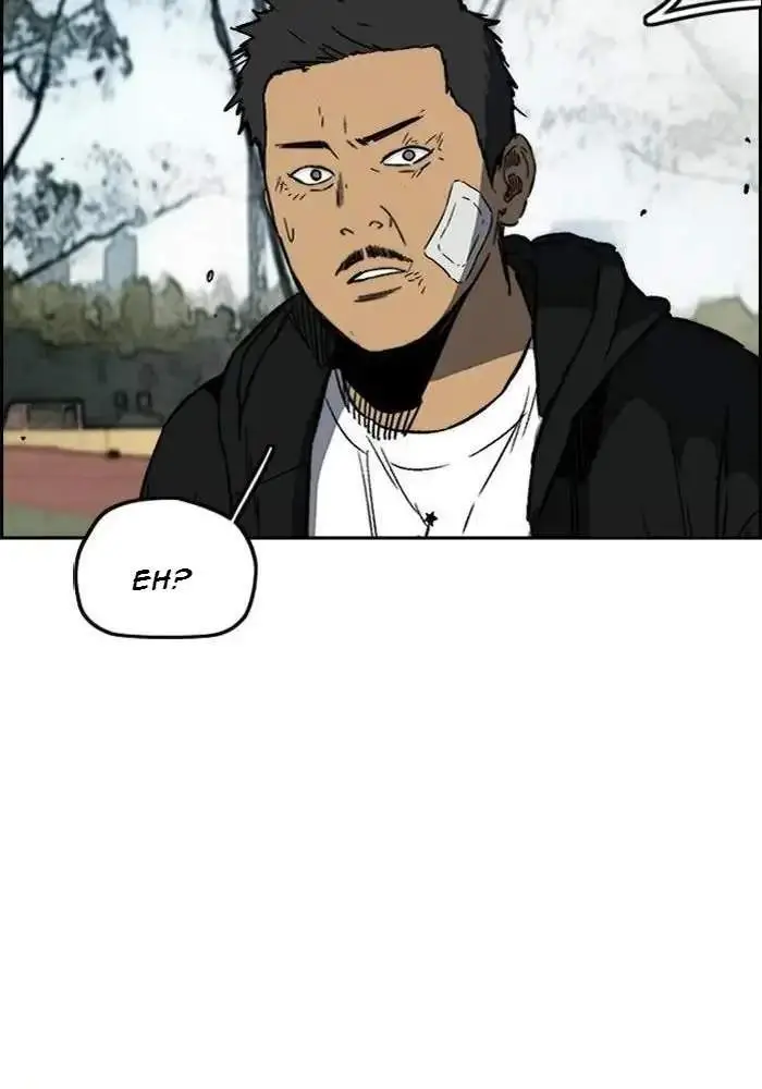 image-komik-wind-breaker-chapter-238-54/98