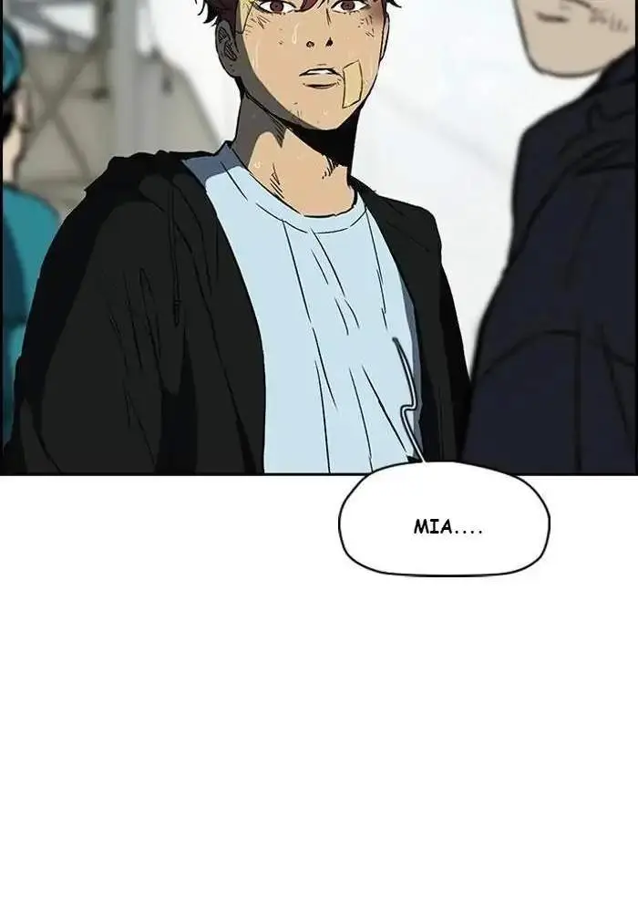 image-komik-wind-breaker-chapter-238-57/98