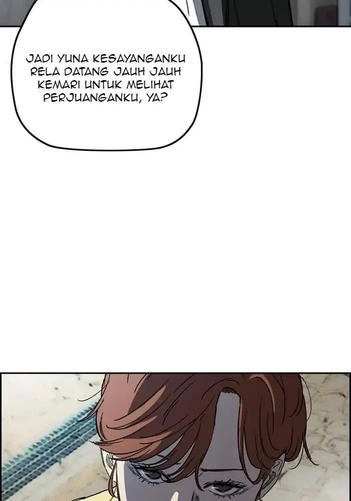 image-komik-wind-breaker-chapter-238-62/98