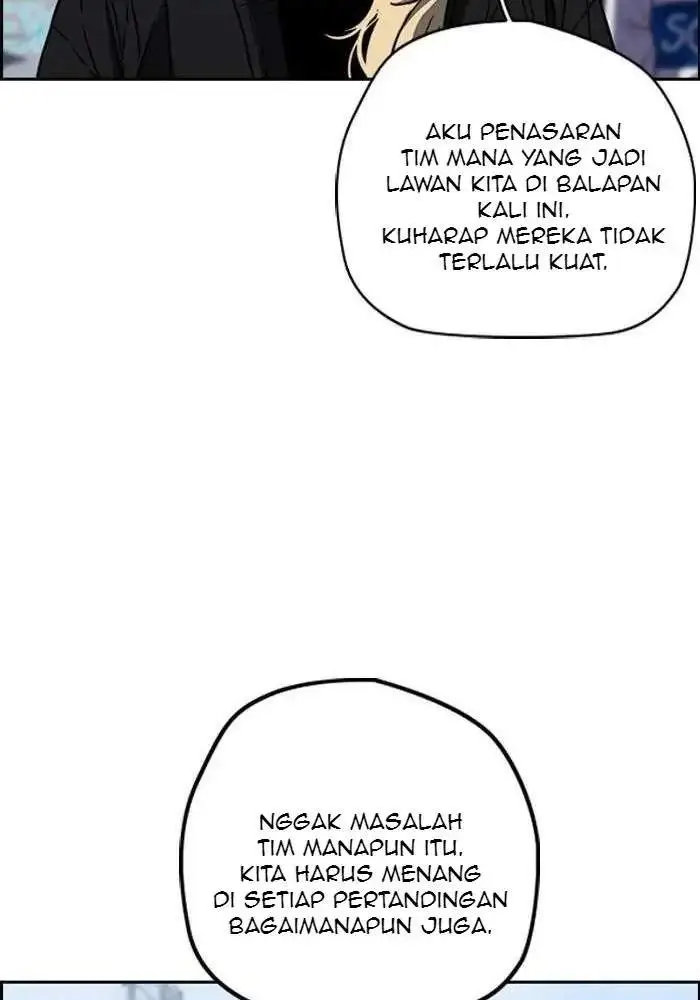 image-komik-wind-breaker-chapter-238-84/98