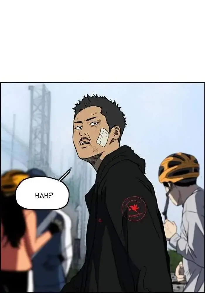 image-komik-wind-breaker-chapter-238-86/98