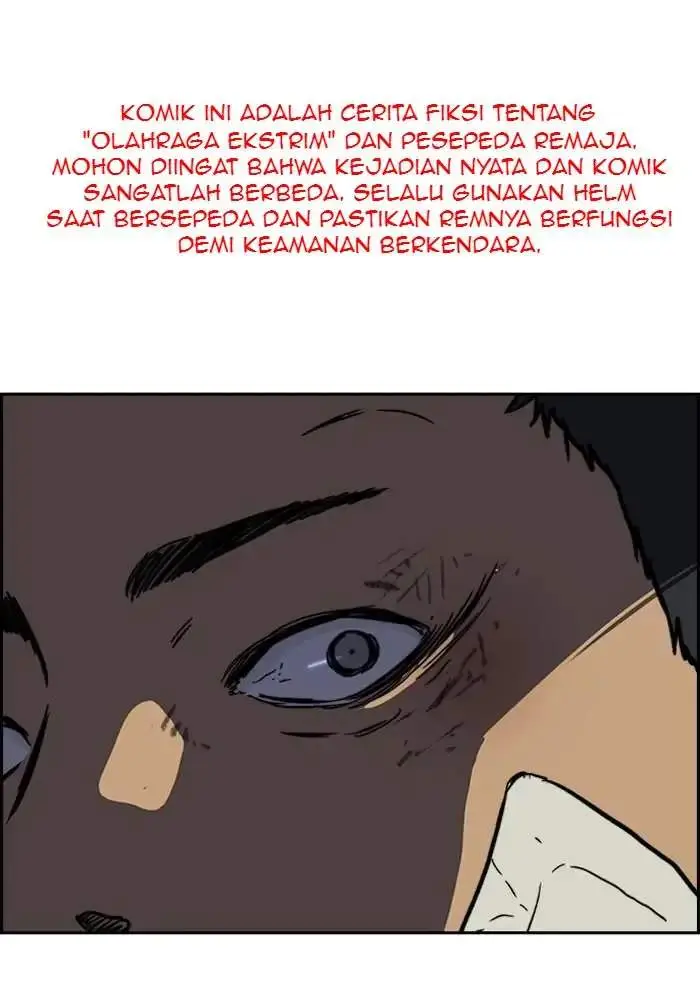 image-komik-wind-breaker-chapter-239-0/123