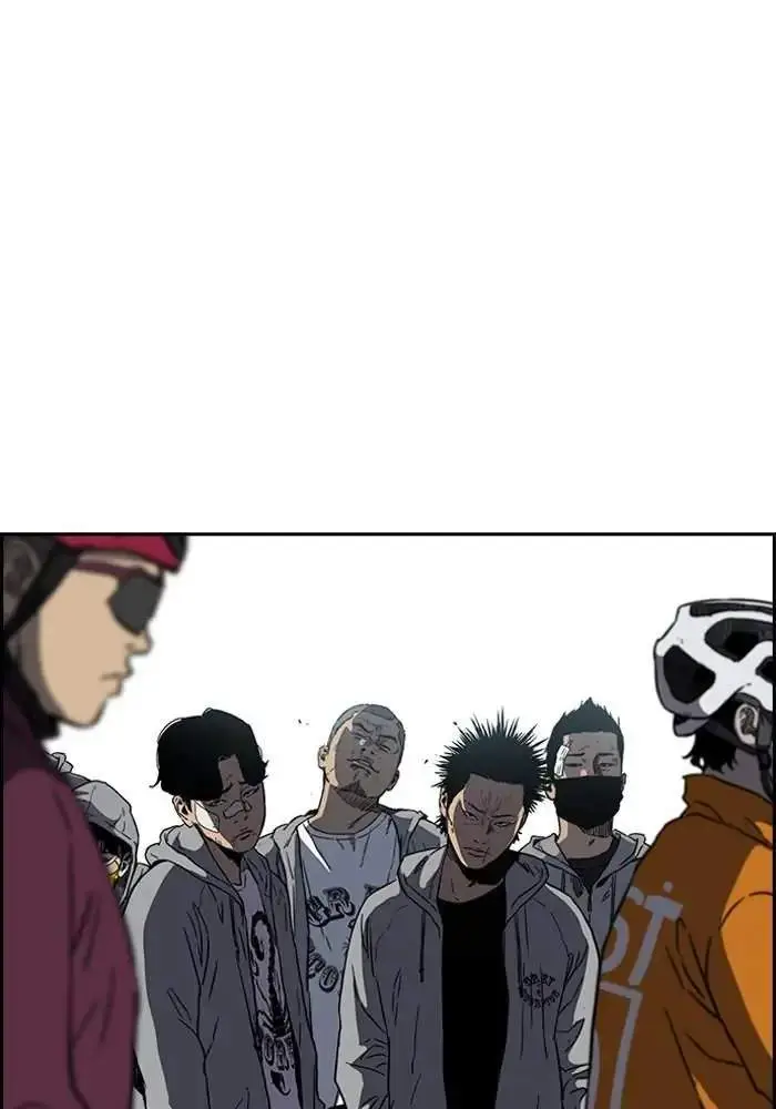 image-komik-wind-breaker-chapter-239-1/123