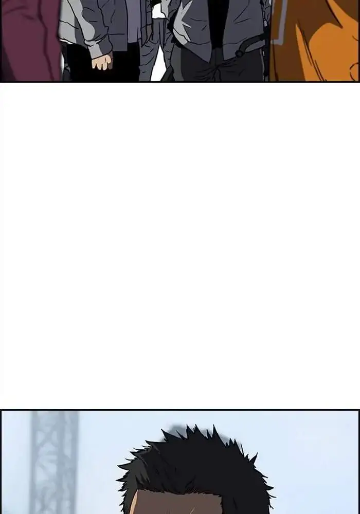 image-komik-wind-breaker-chapter-239-2/123