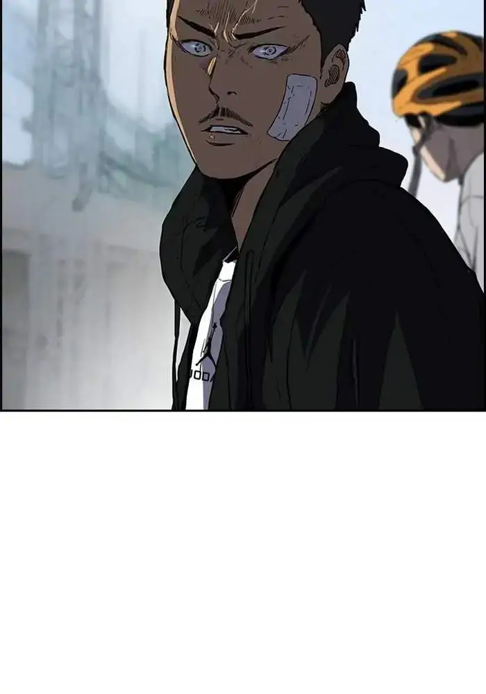 image-komik-wind-breaker-chapter-239-3/123