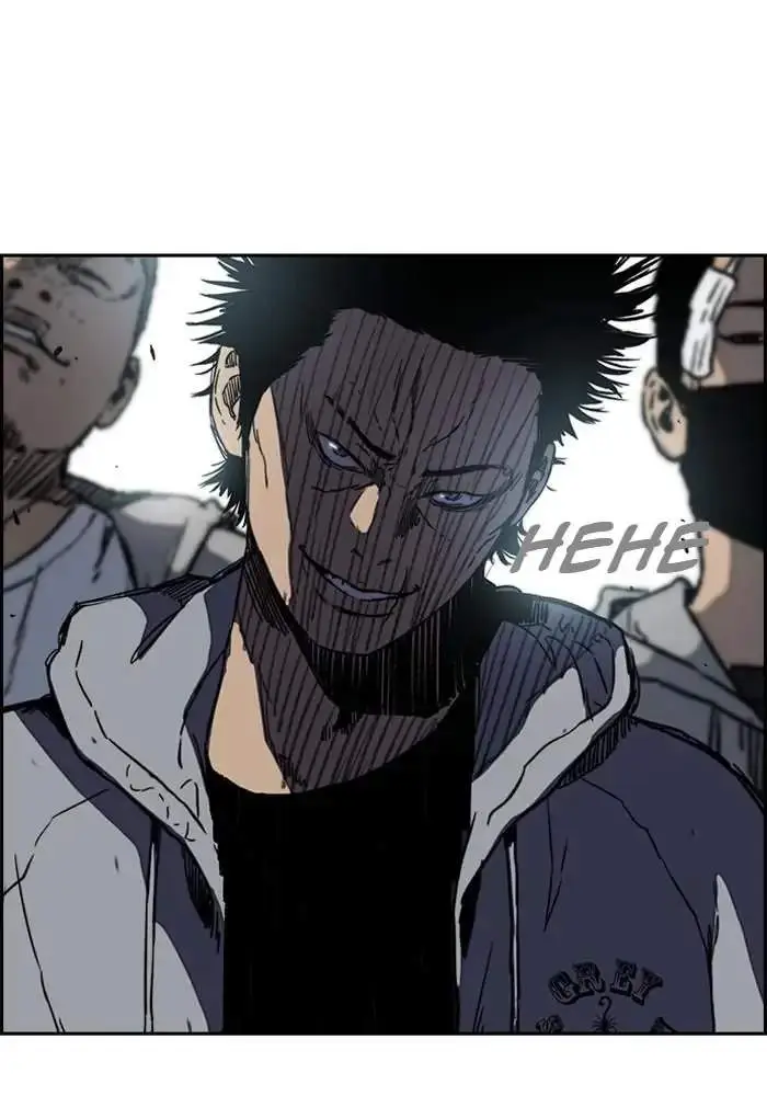 image-komik-wind-breaker-chapter-239-4/123