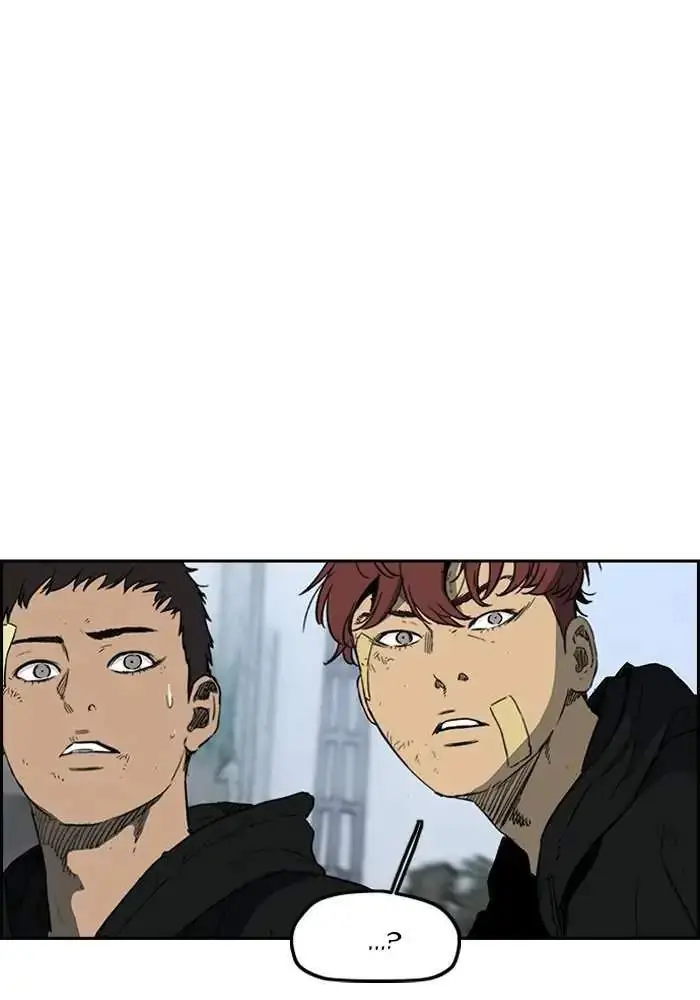 image-komik-wind-breaker-chapter-239-5/123