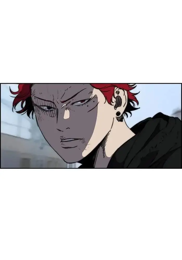 image-komik-wind-breaker-chapter-239-6/123