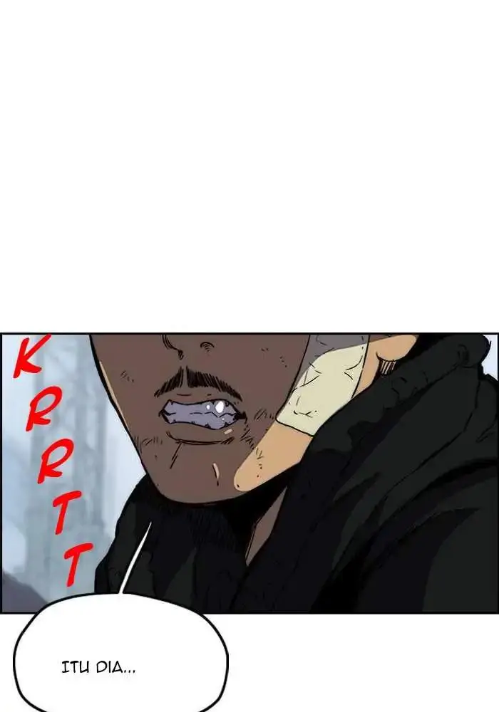 image-komik-wind-breaker-chapter-239-8/123