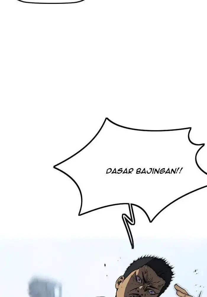 image-komik-wind-breaker-chapter-239-9/123