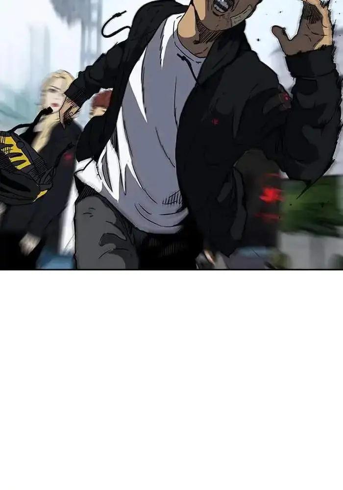 image-komik-wind-breaker-chapter-239-10/123