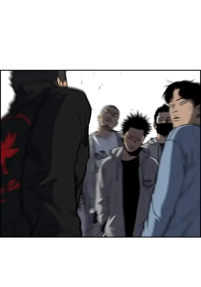 image-komik-wind-breaker-chapter-239-13/123