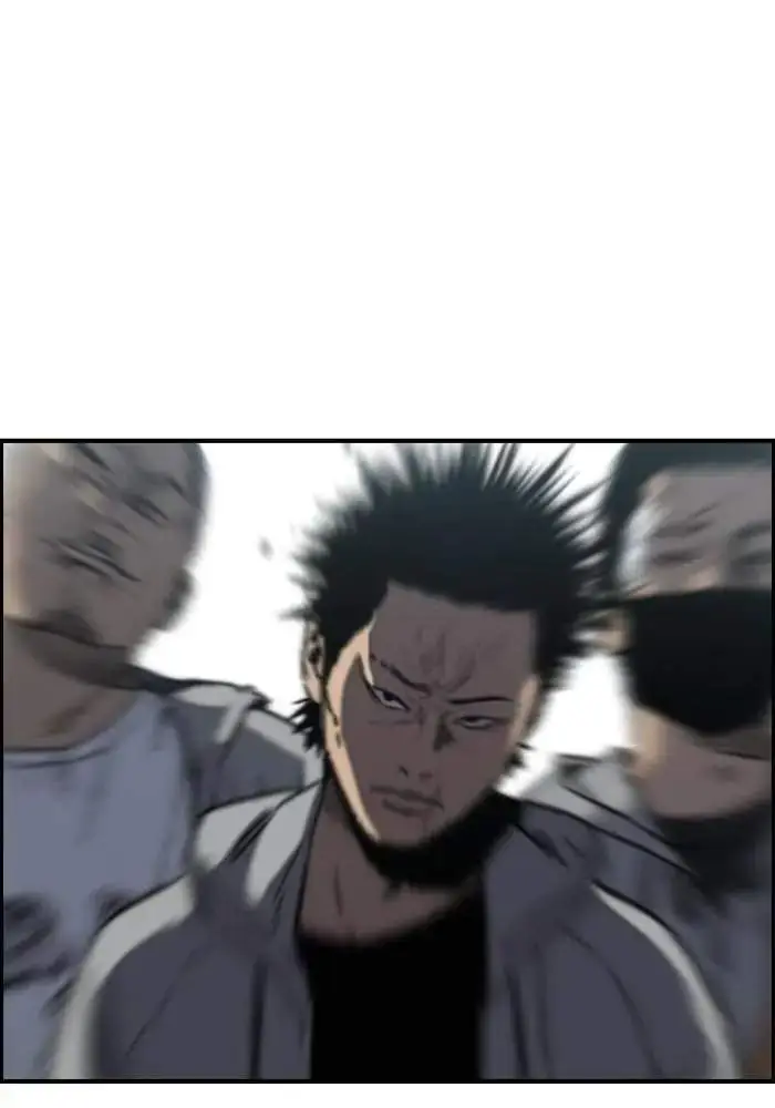 image-komik-wind-breaker-chapter-239-14/123