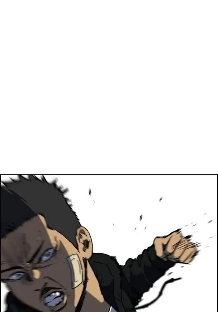 image-komik-wind-breaker-chapter-239-15/123