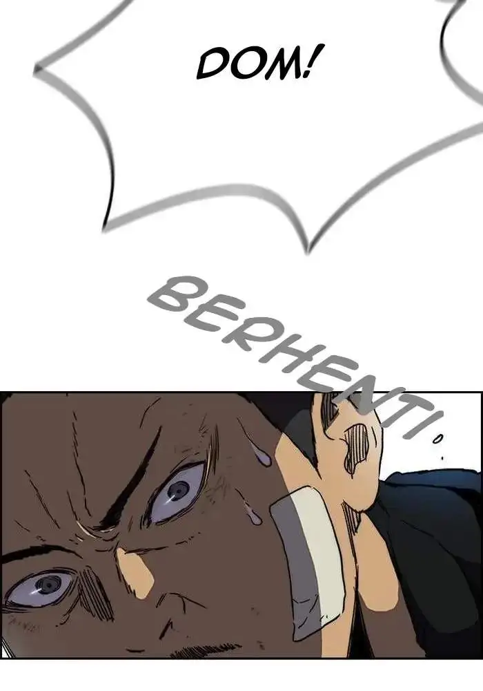 image-komik-wind-breaker-chapter-239-17/123