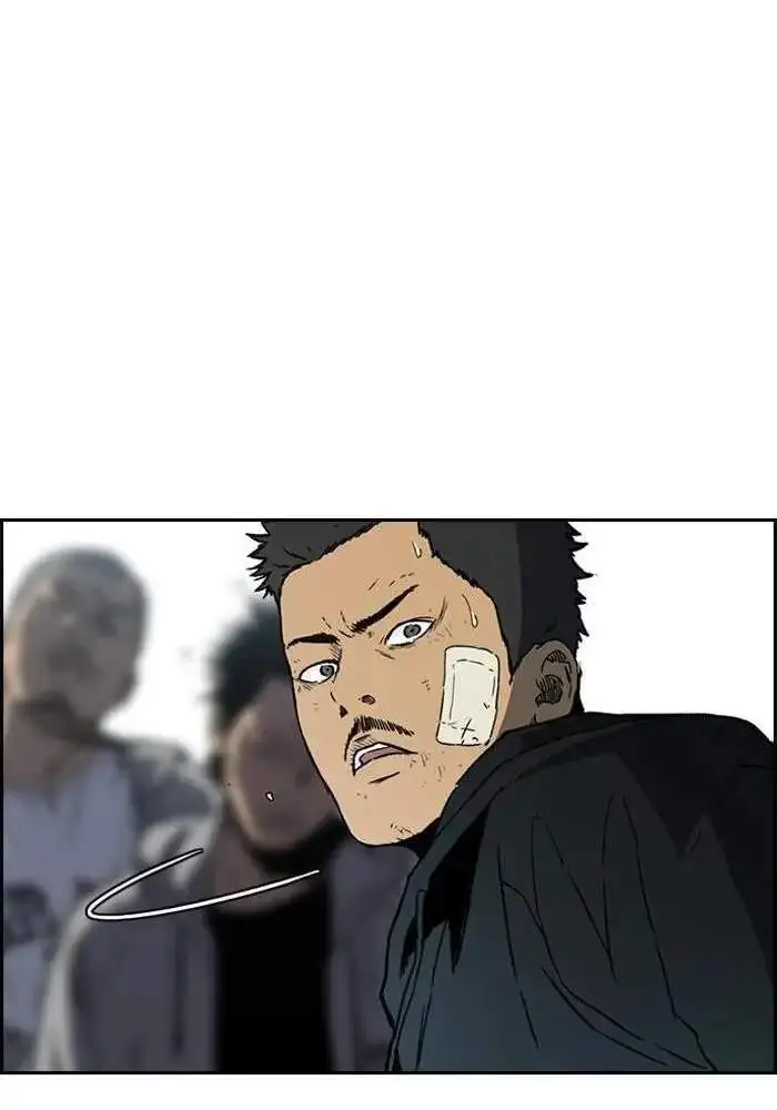 image-komik-wind-breaker-chapter-239-18/123