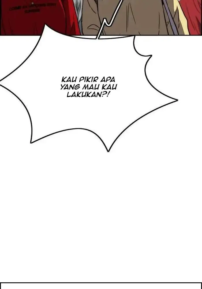 image-komik-wind-breaker-chapter-239-20/123