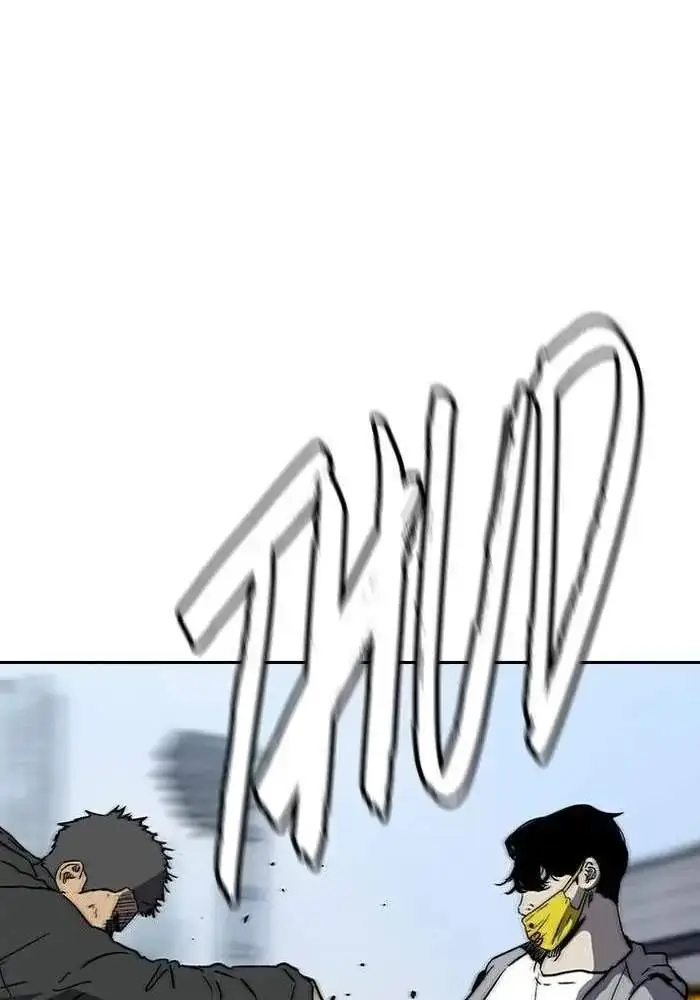 image-komik-wind-breaker-chapter-239-22/123