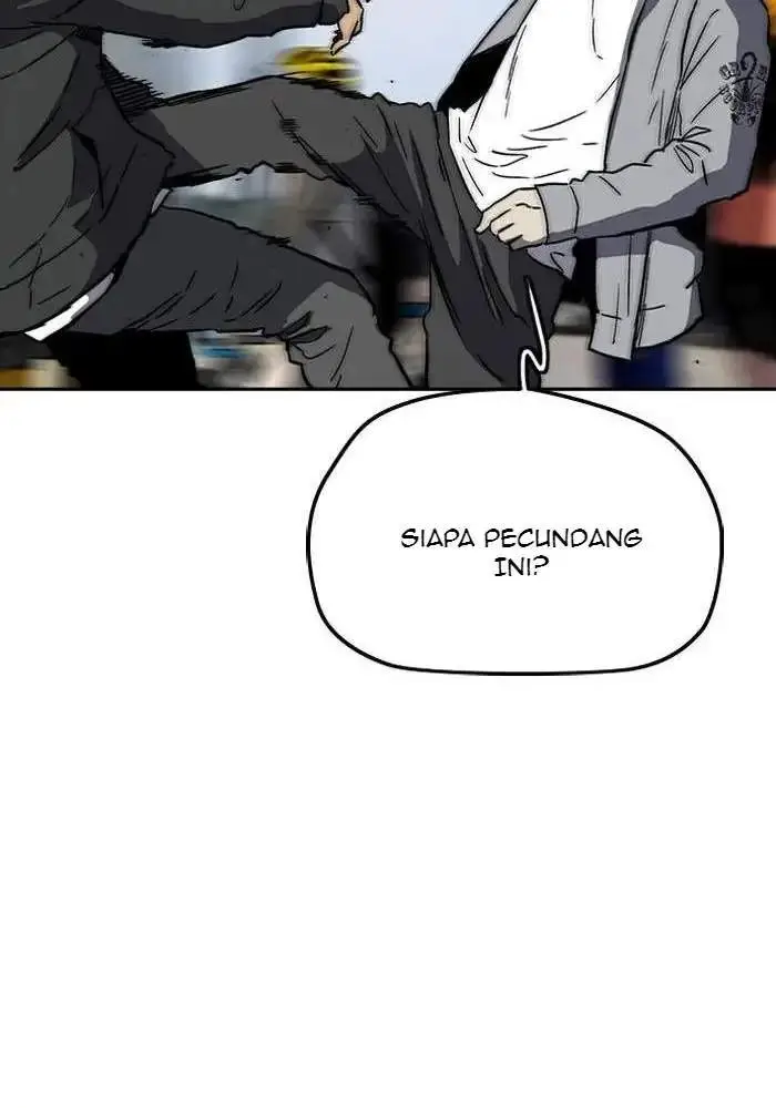 image-komik-wind-breaker-chapter-239-23/123