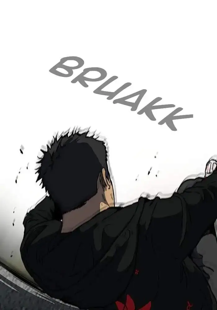 image-komik-wind-breaker-chapter-239-24/123