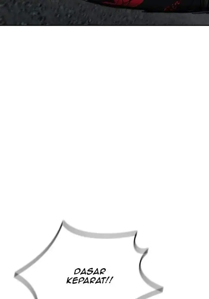 image-komik-wind-breaker-chapter-239-25/123