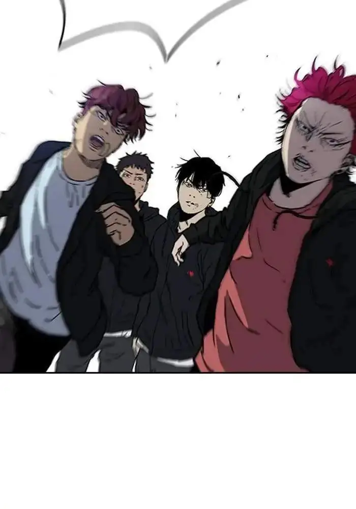 image-komik-wind-breaker-chapter-239-26/123