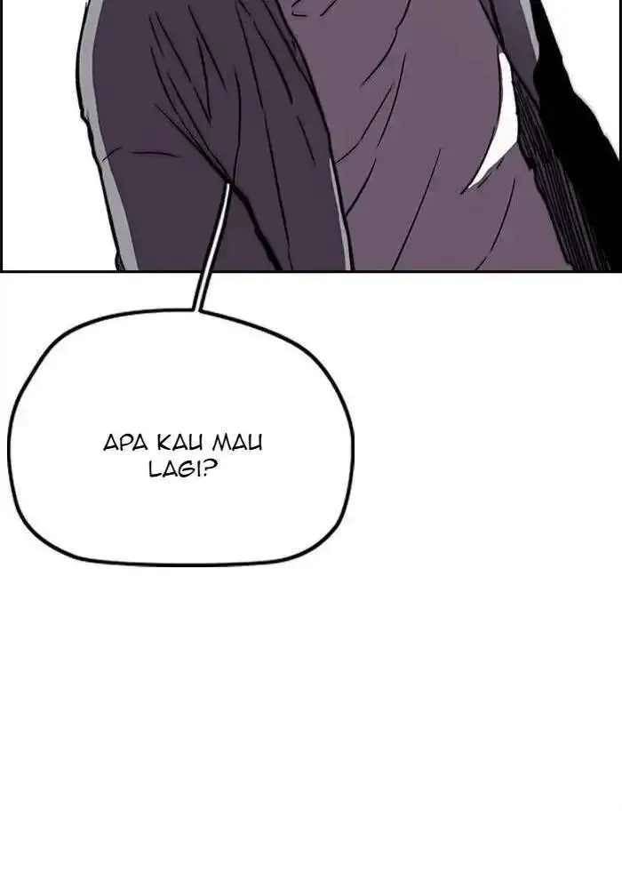 image-komik-wind-breaker-chapter-239-28/123