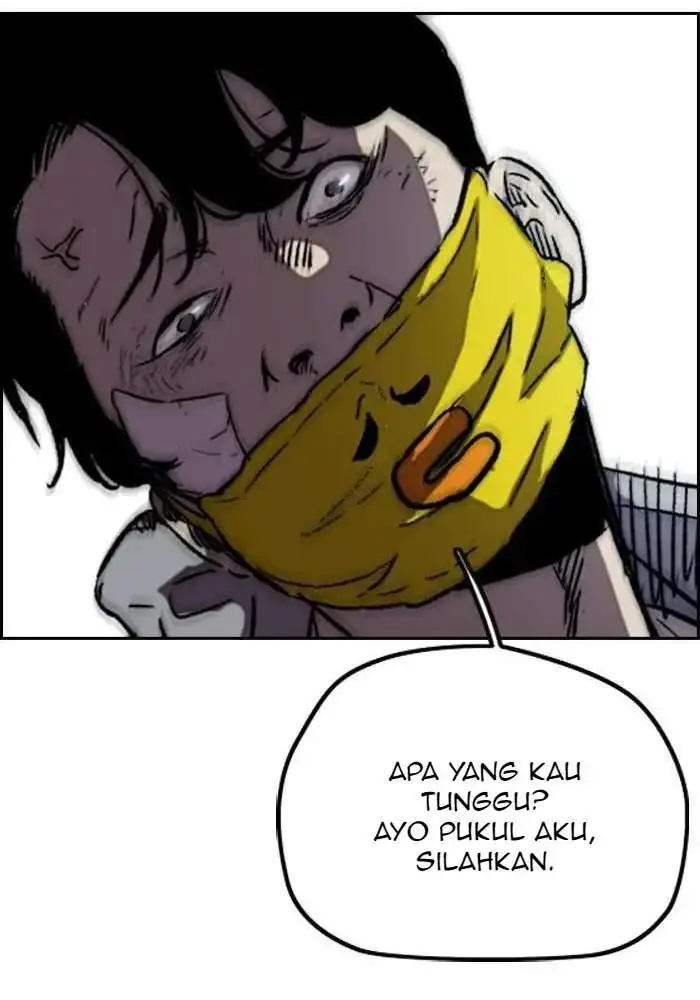 image-komik-wind-breaker-chapter-239-29/123