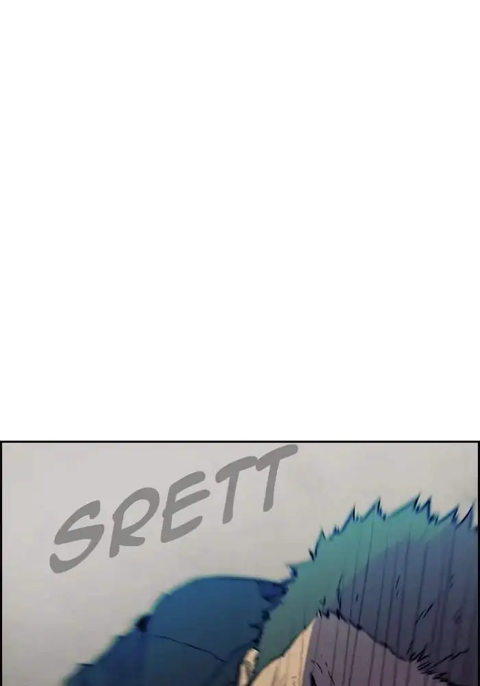 image-komik-wind-breaker-chapter-239-30/123