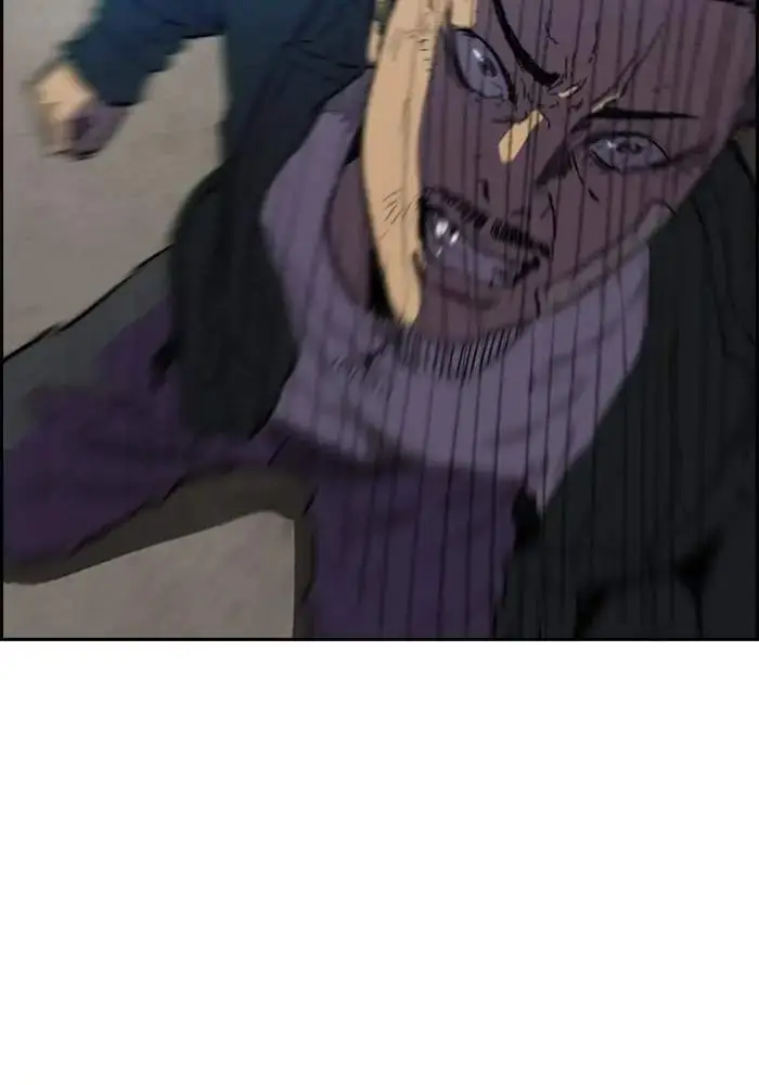 image-komik-wind-breaker-chapter-239-31/123