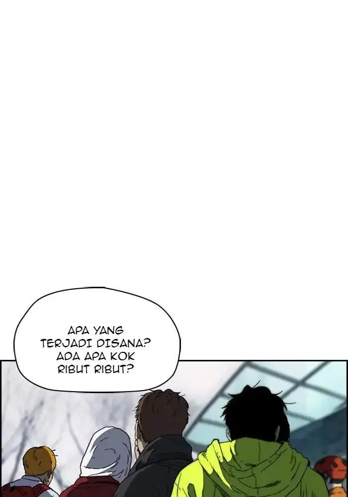 image-komik-wind-breaker-chapter-239-32/123