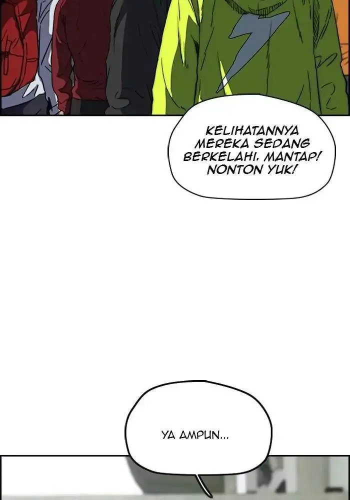 image-komik-wind-breaker-chapter-239-33/123