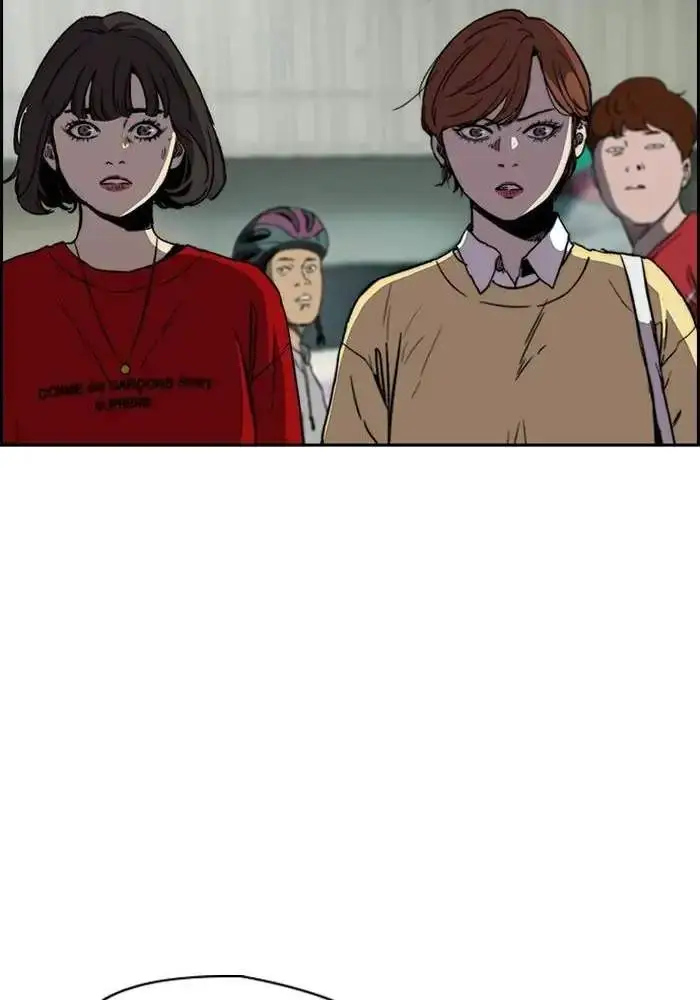 image-komik-wind-breaker-chapter-239-34/123