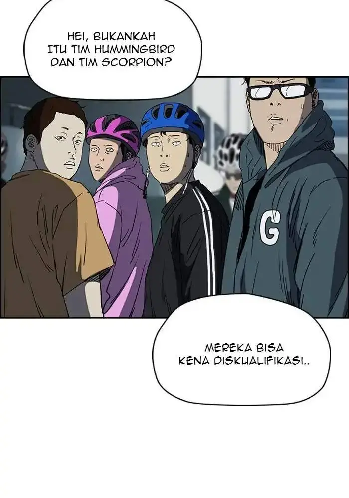 image-komik-wind-breaker-chapter-239-35/123