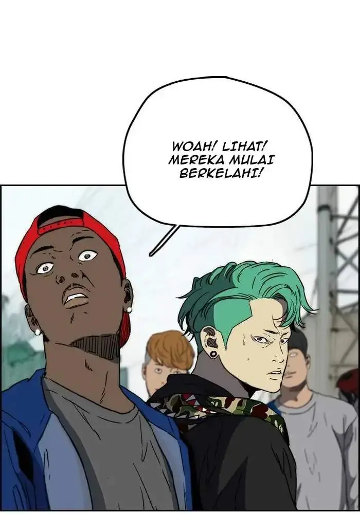 image-komik-wind-breaker-chapter-239-36/123