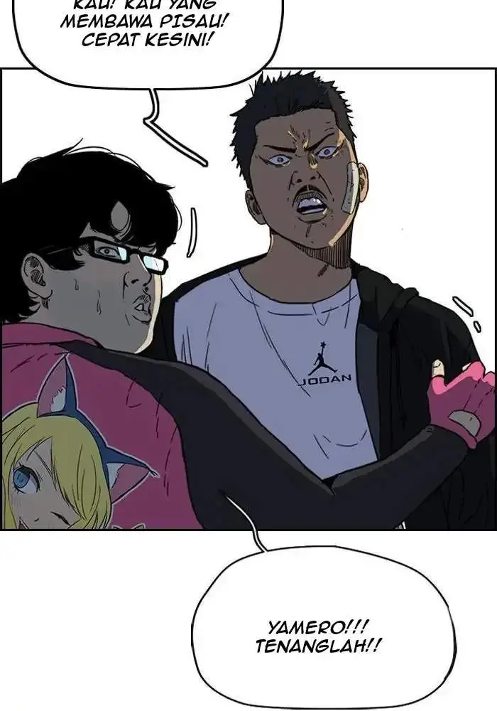 image-komik-wind-breaker-chapter-239-38/123