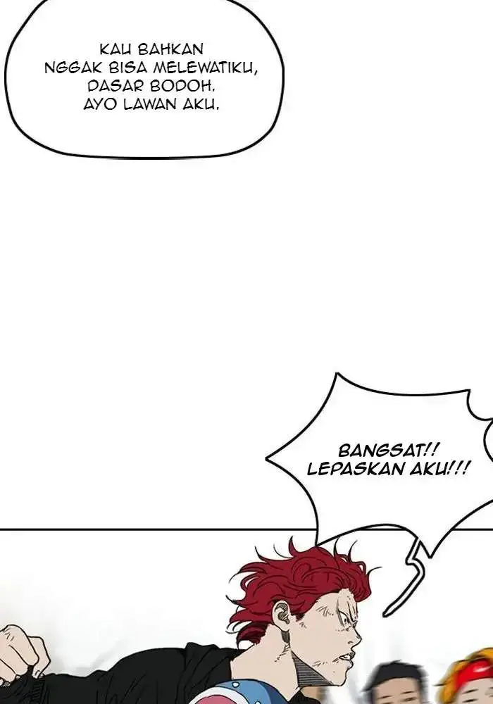 image-komik-wind-breaker-chapter-239-40/123