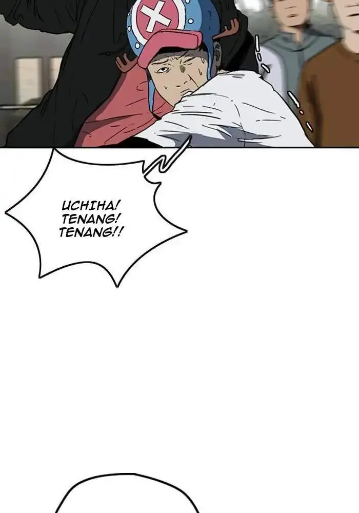 image-komik-wind-breaker-chapter-239-41/123