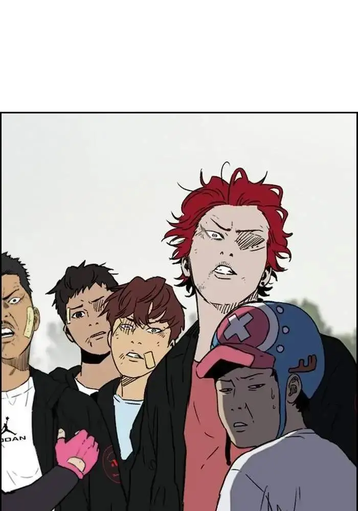 image-komik-wind-breaker-chapter-239-43/123