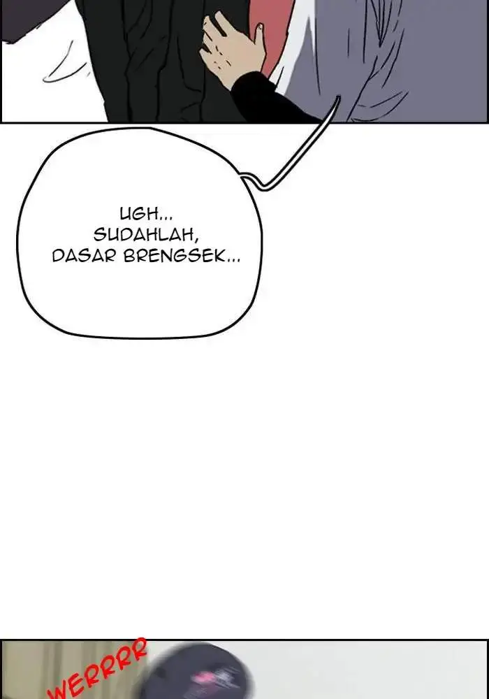 image-komik-wind-breaker-chapter-239-44/123