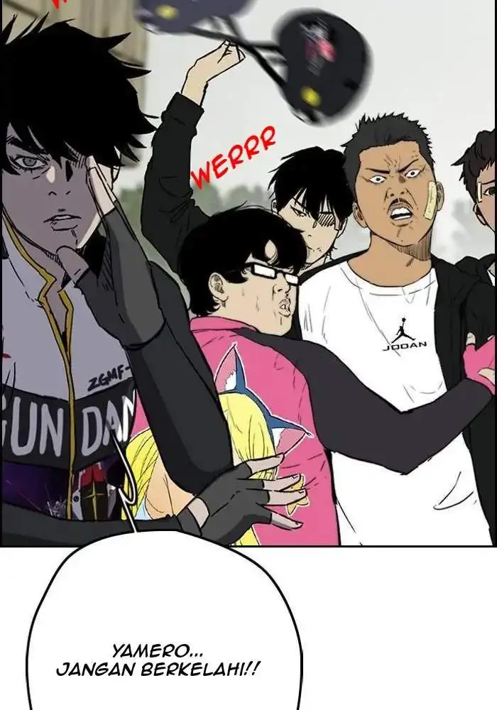 image-komik-wind-breaker-chapter-239-45/123