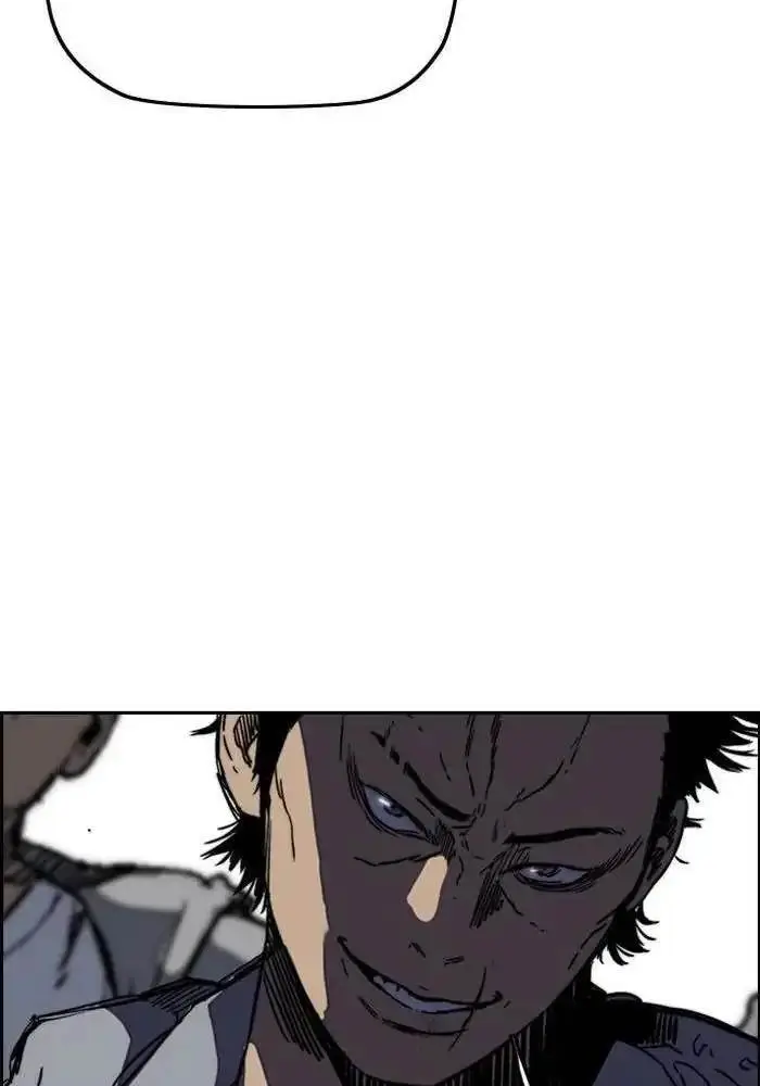 image-komik-wind-breaker-chapter-239-46/123