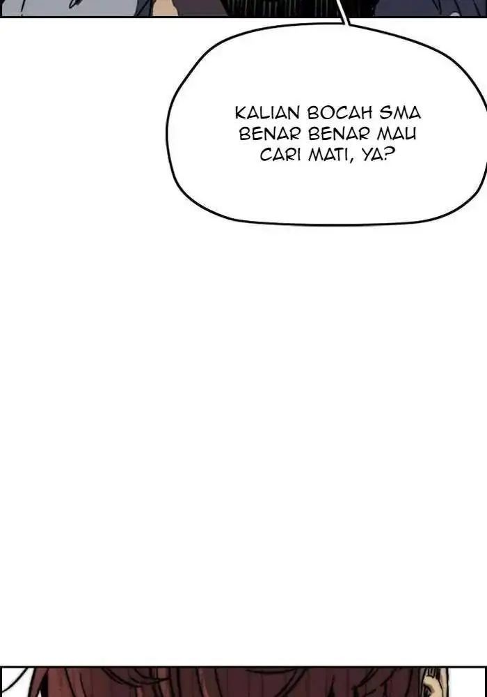 image-komik-wind-breaker-chapter-239-47/123
