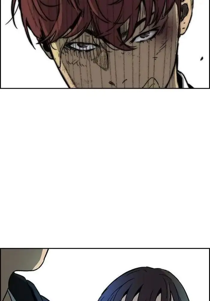 image-komik-wind-breaker-chapter-239-48/123