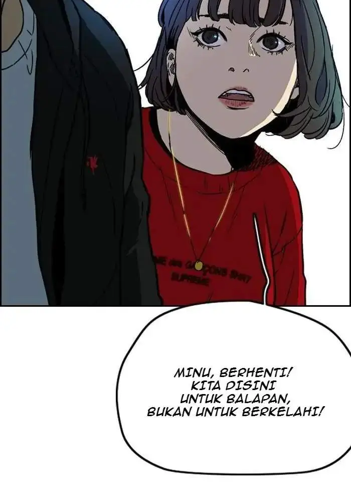 image-komik-wind-breaker-chapter-239-49/123